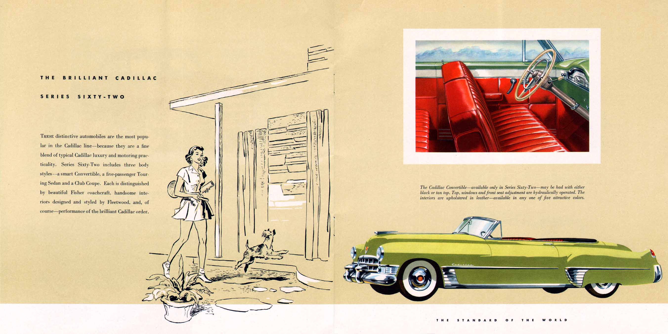 1949_Cadillac_Prestige-10-11