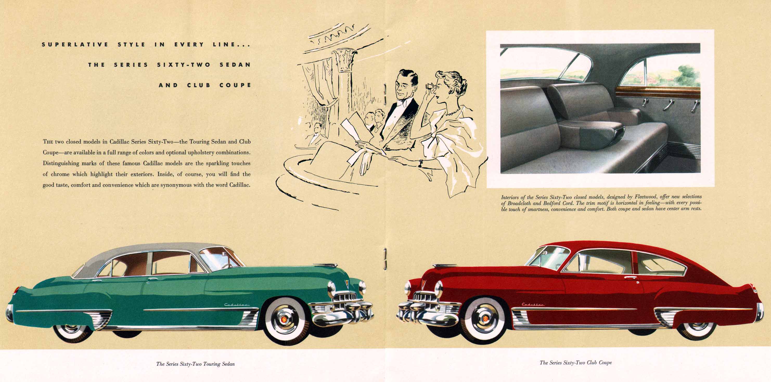 1949_Cadillac_Prestige-12-13