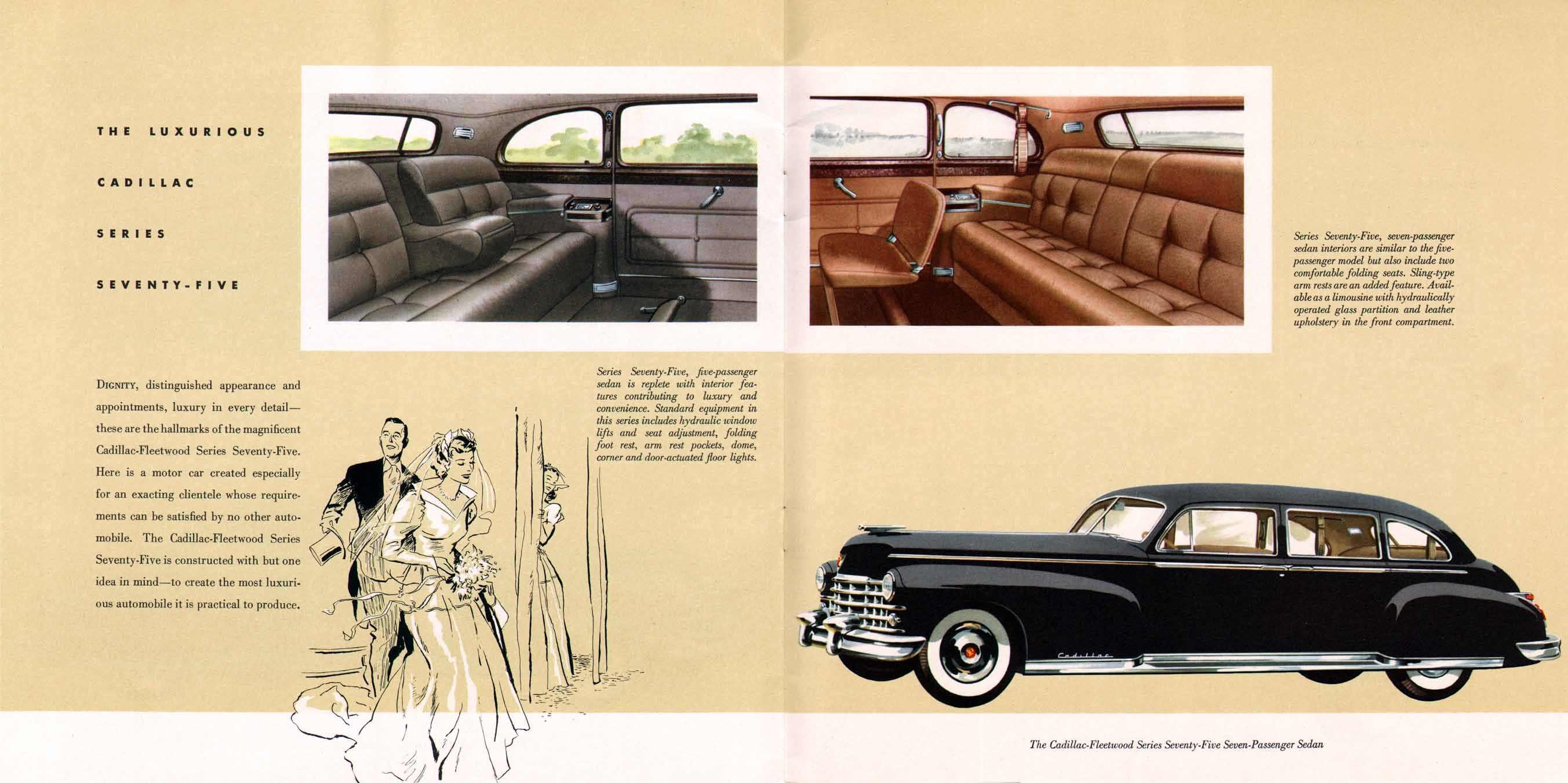 1949_Cadillac_Prestige-16-17