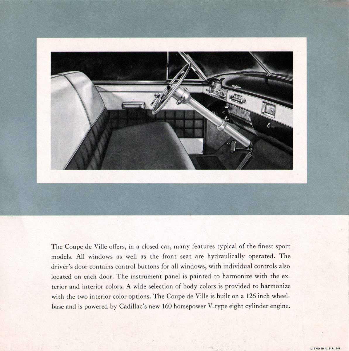 1949_Cadillac_Folder-04