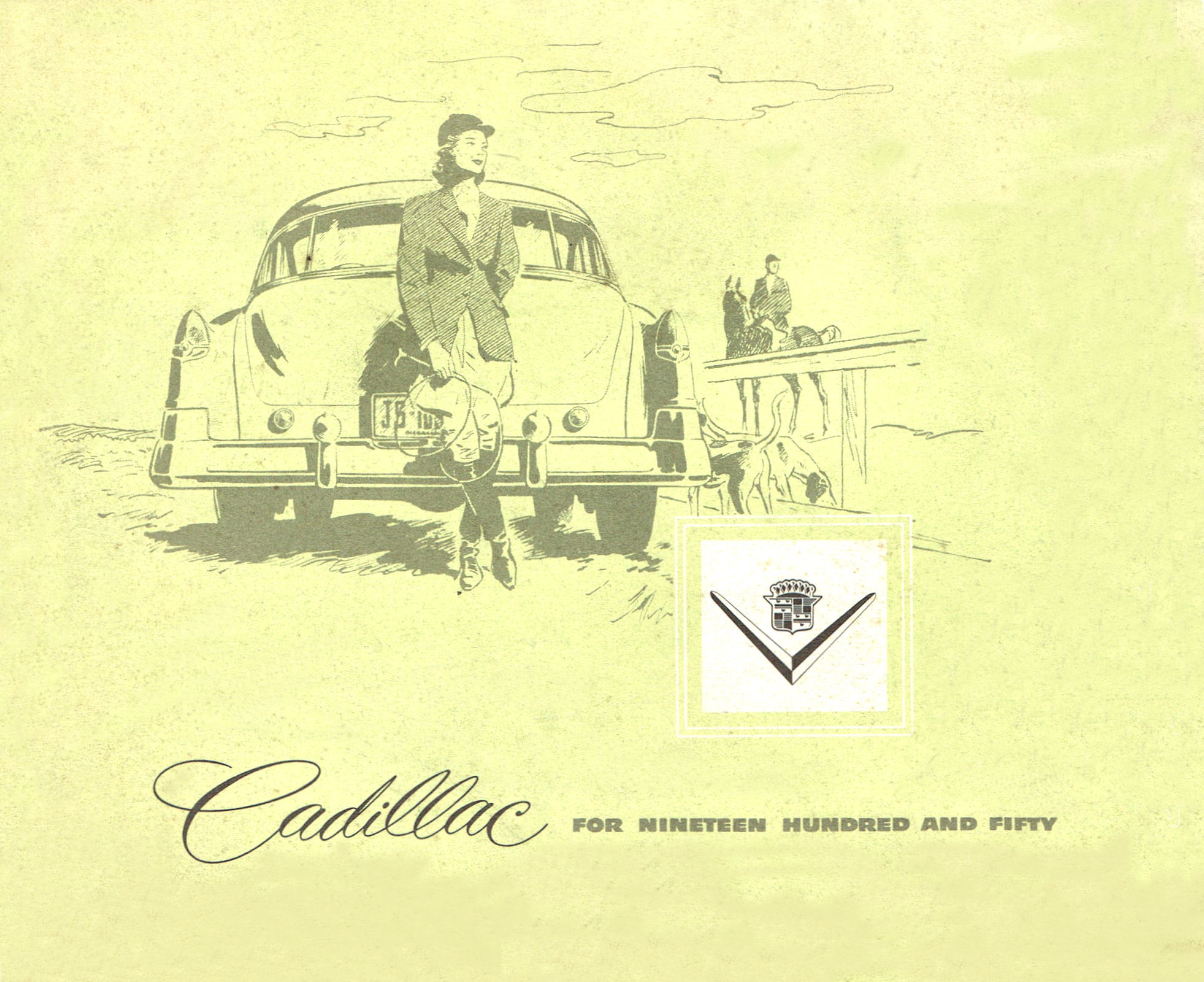 1950 Cadillac (TP).pdf-2023-12-9 11.27.42_Page_1
