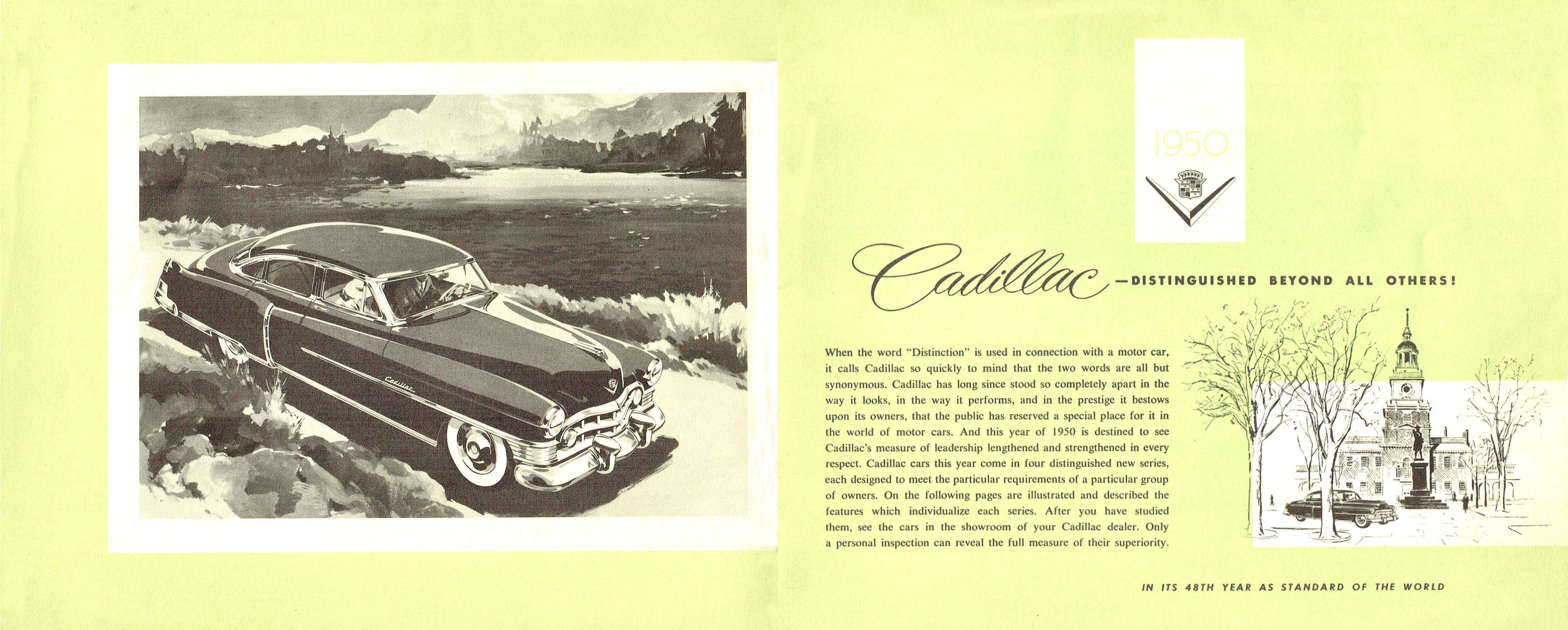 1950 Cadillac (TP).pdf-2023-12-9 11.27.42_Page_2