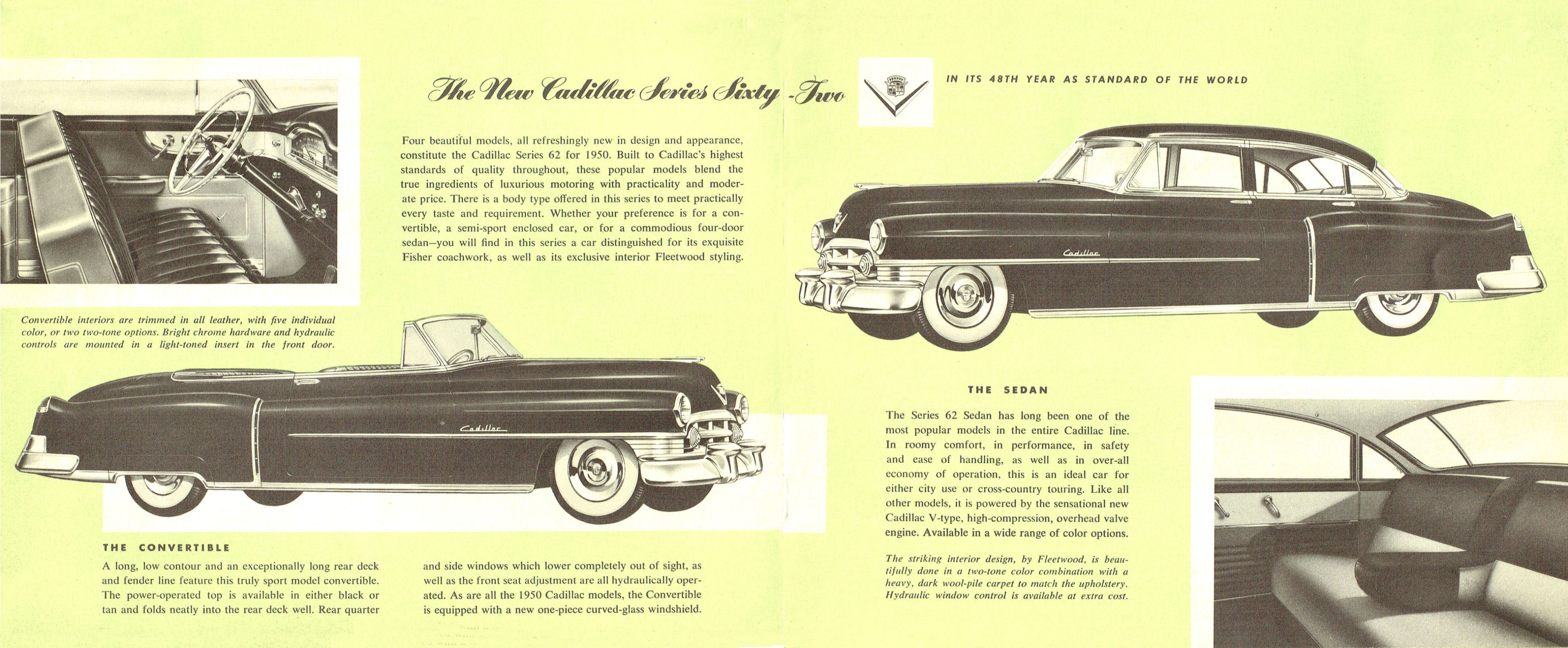 1950 Cadillac (TP).pdf-2023-12-9 11.27.42_Page_4
