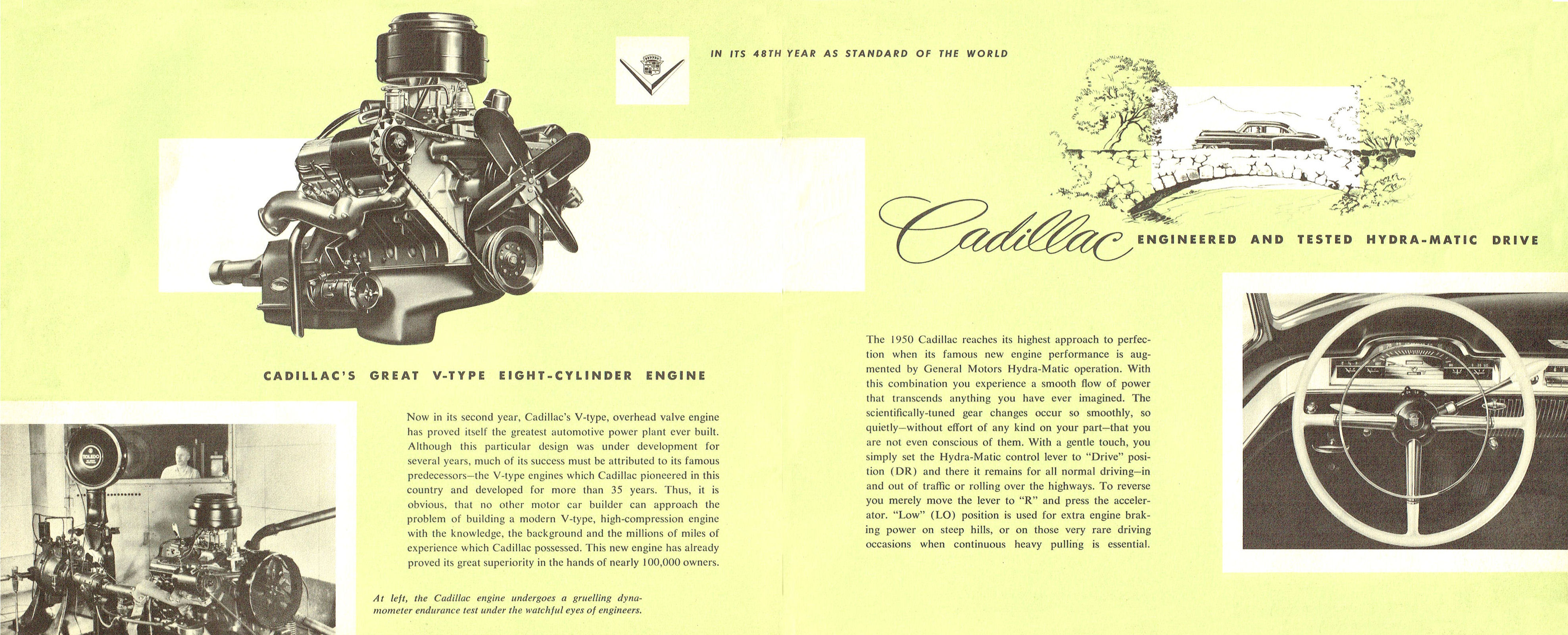 1950 Cadillac (TP).pdf-2023-12-9 11.27.42_Page_8