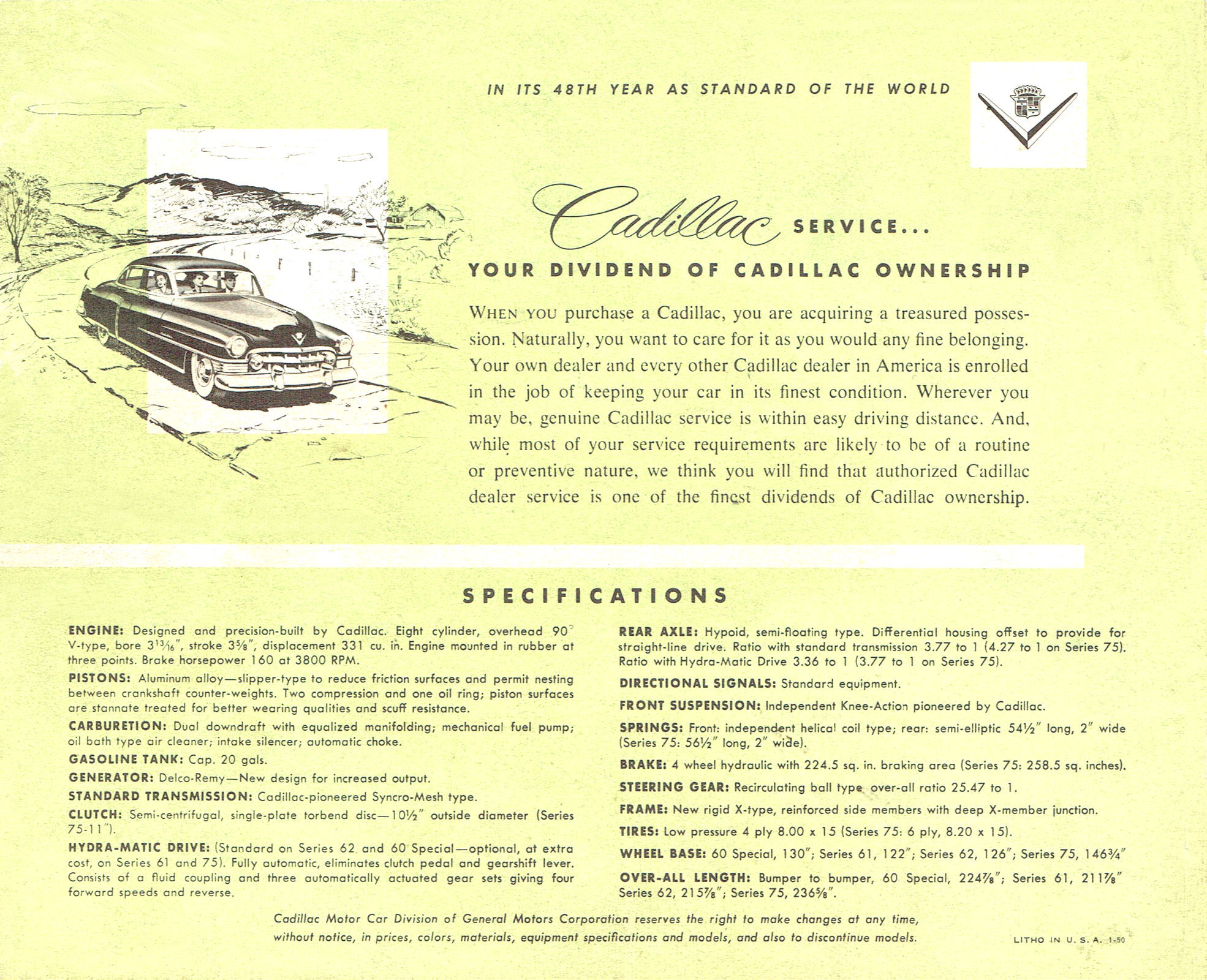 1950 Cadillac (TP).pdf-2023-12-9 11.27.42_Page_9