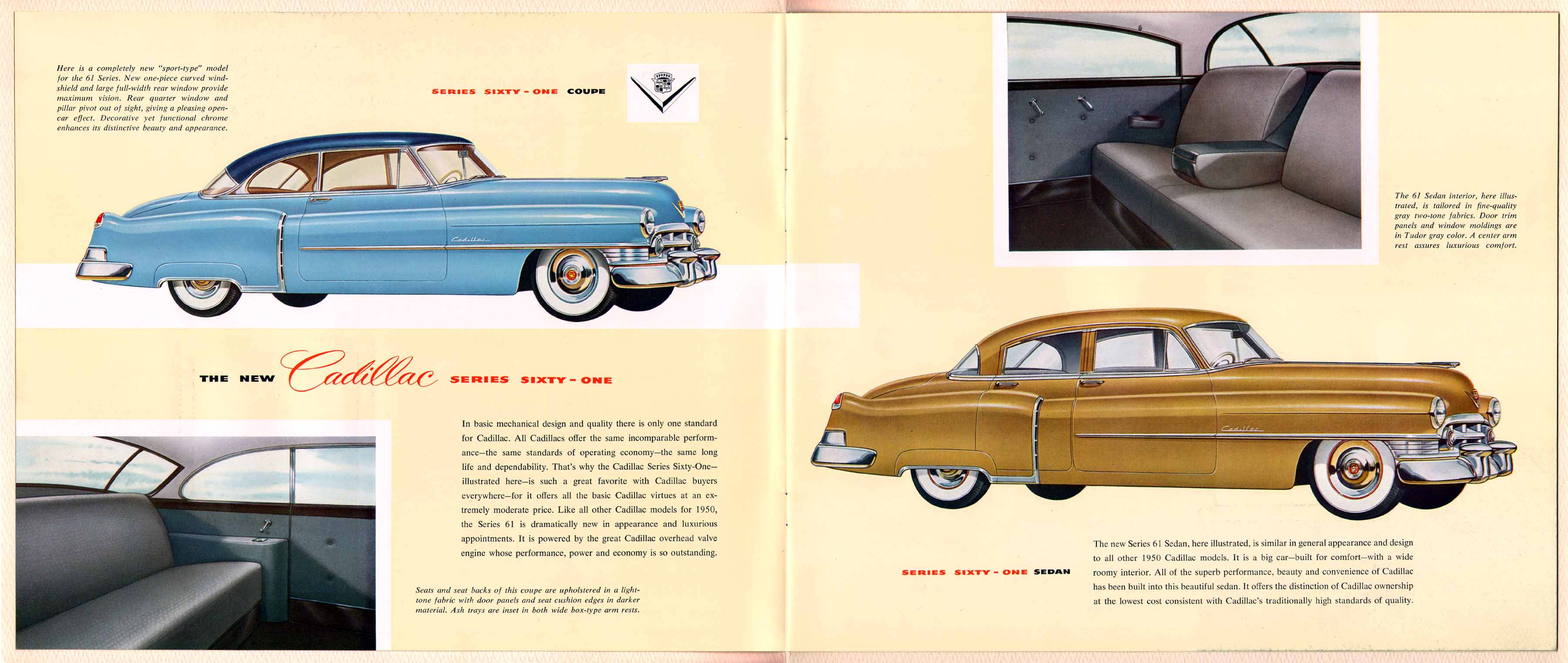 1950_Cadillac_Prestige-04-05