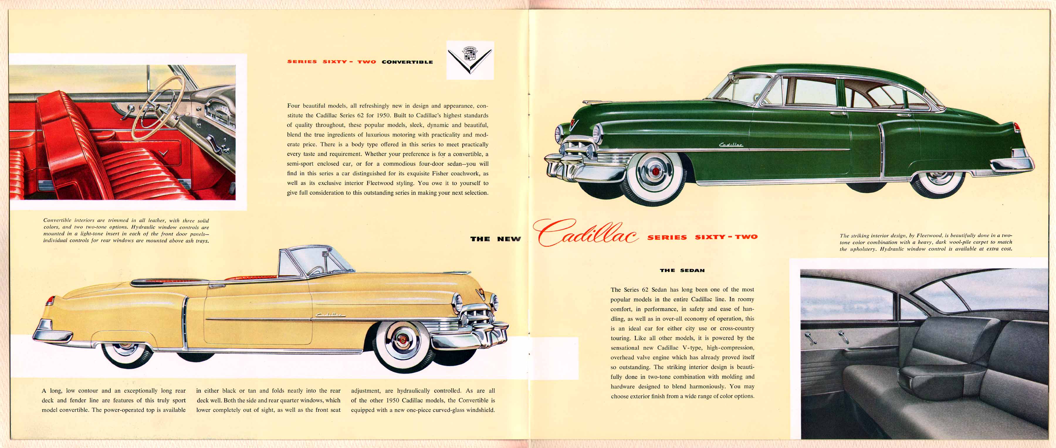 1950_Cadillac_Prestige-06-07