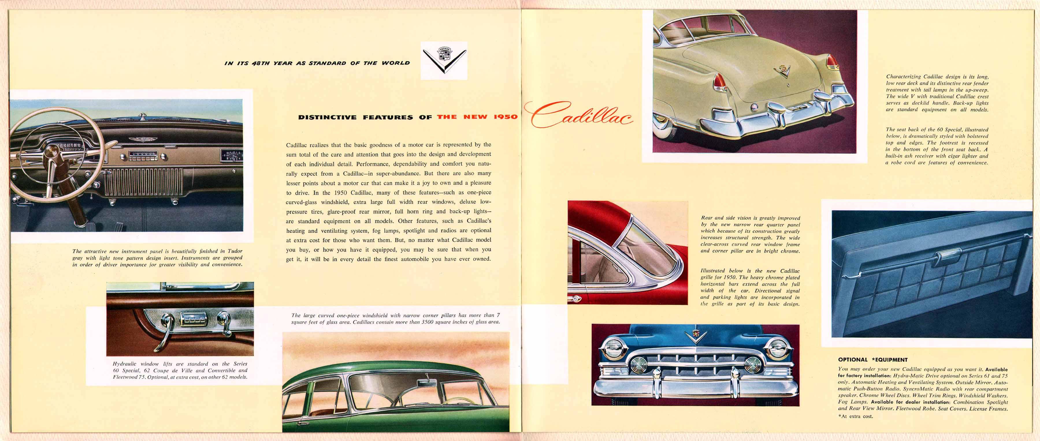 1950_Cadillac_Prestige-14-15