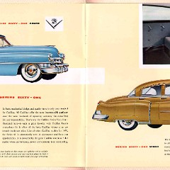 1950_Cadillac_Prestige-04-05