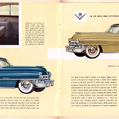 1950_Cadillac_Prestige-08-09