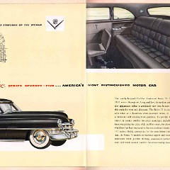 1950_Cadillac_Prestige-12-13