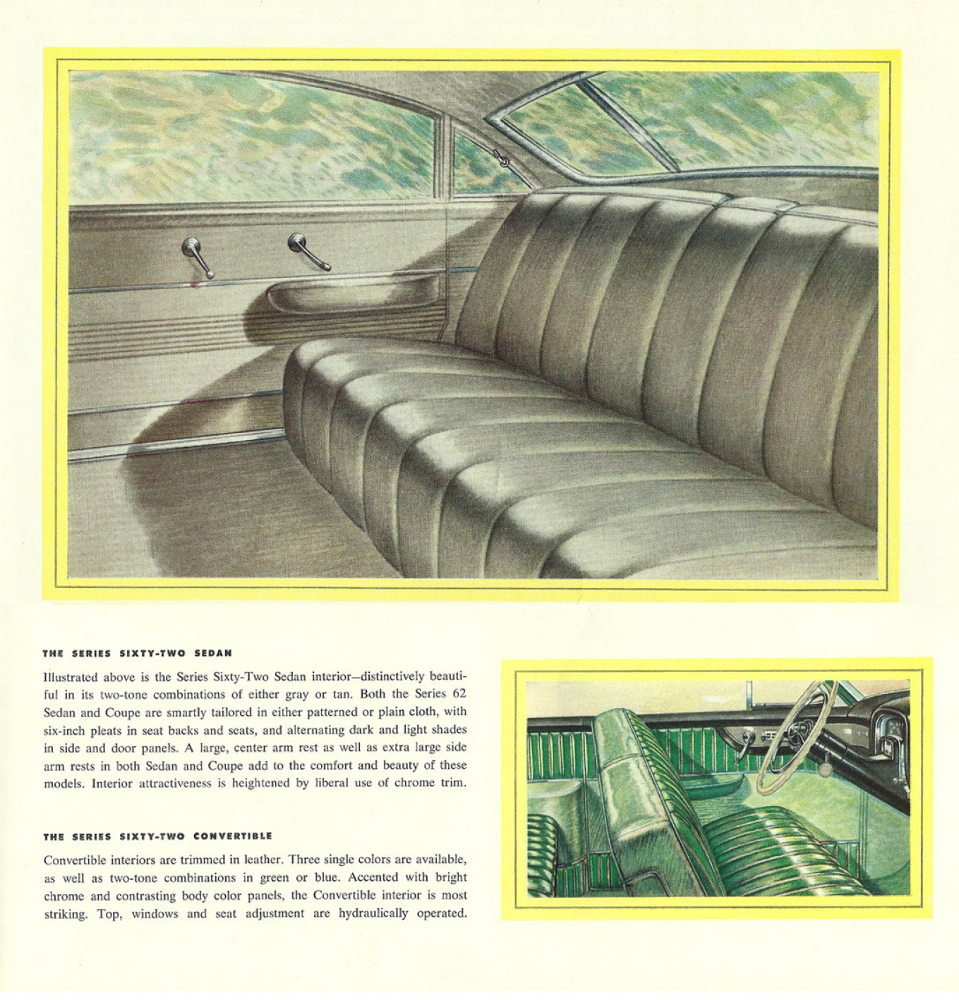 1951_Cadillac_Foldout-06