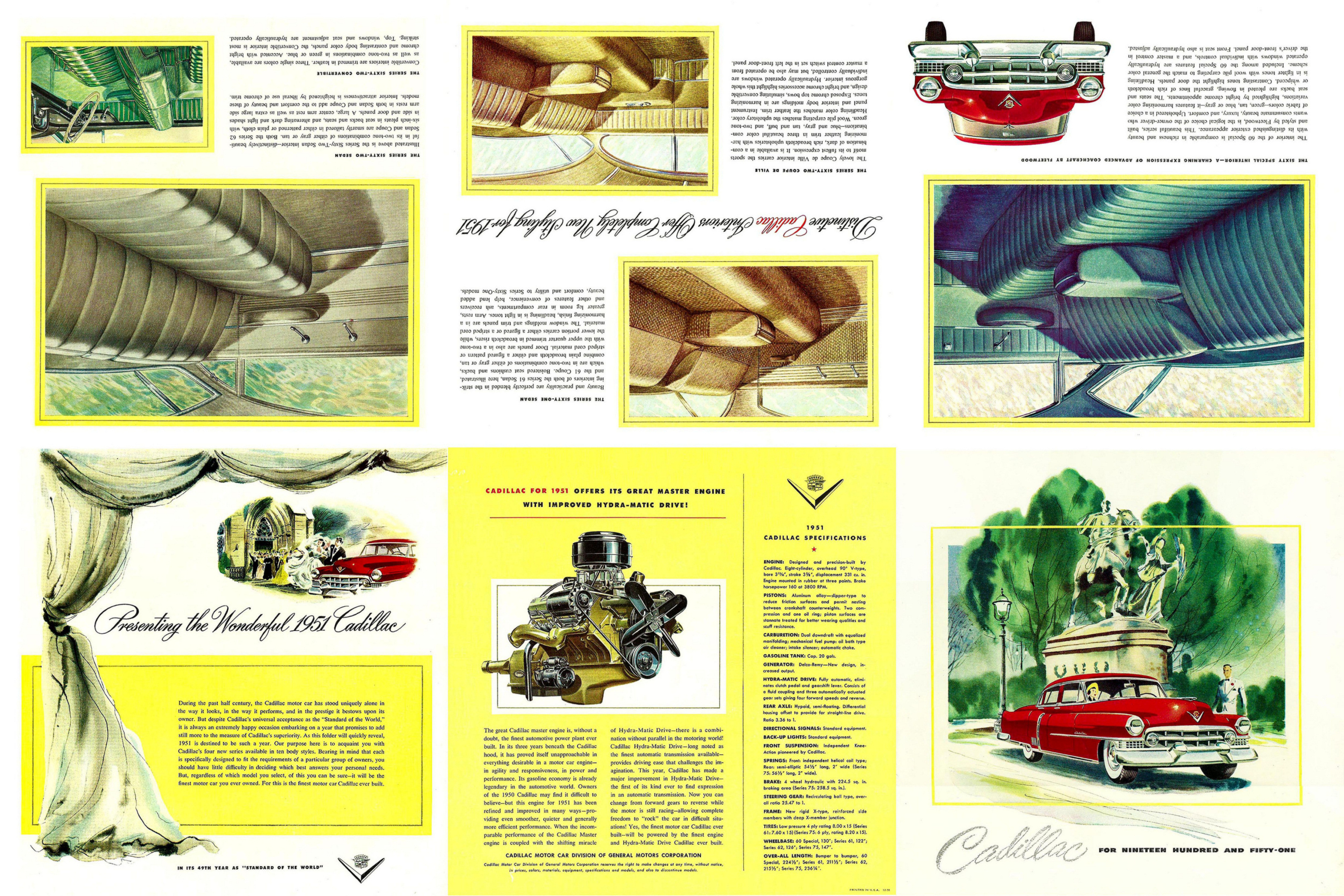 1951_Cadillac_Foldout-Side_A1