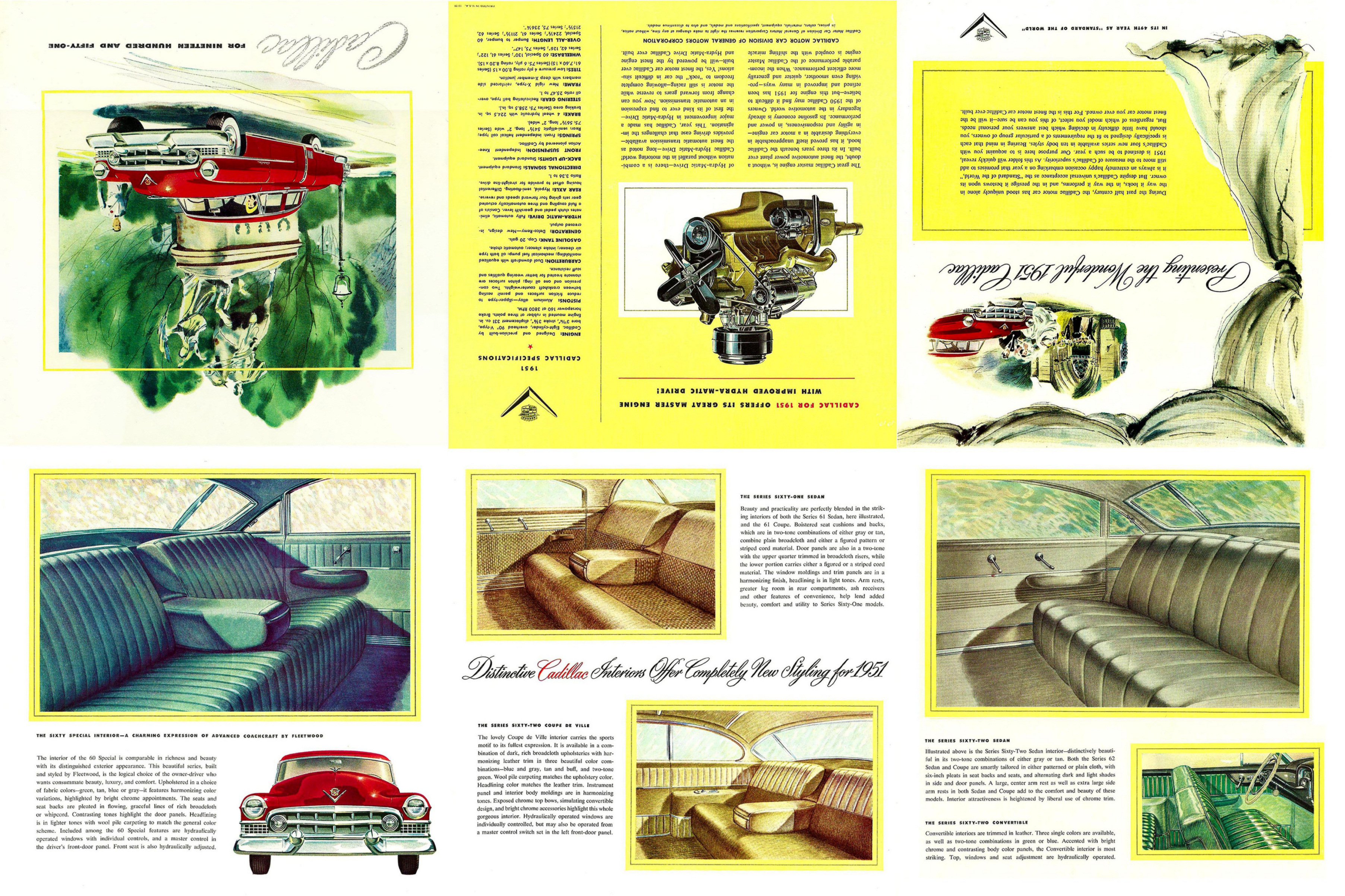 1951_Cadillac_Foldout-Side_A2