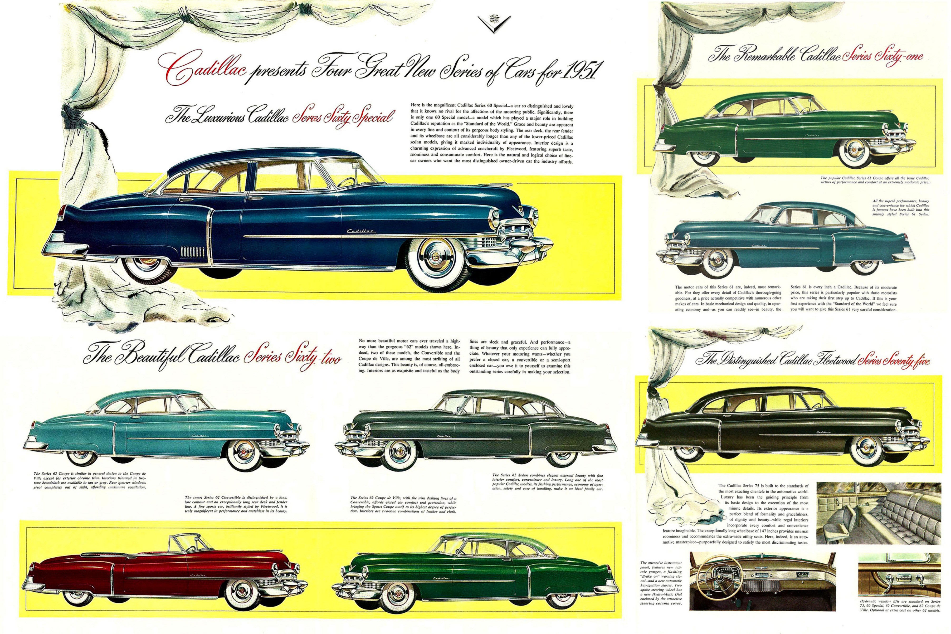 1951_Cadillac_Foldout-Side_B