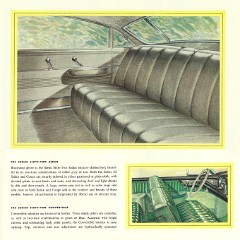 1951_Cadillac_Foldout-06