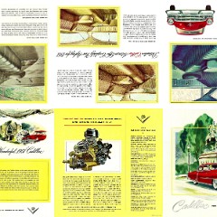 1951_Cadillac_Foldout-Side_A1