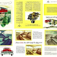 1951_Cadillac_Foldout-Side_A2