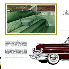 1952_Cadillac_Foldout-04-05-06