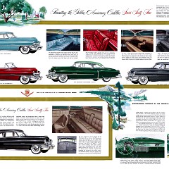 1952_Cadillac_Foldout-0b