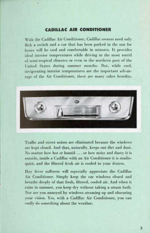 1953_Cadillac_Accessories-03