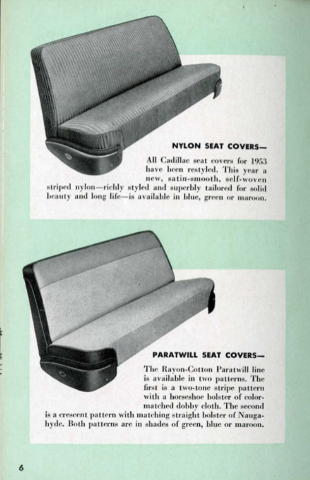 1953_Cadillac_Accessories-06