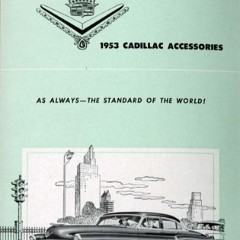 1953_Cadillac_Accessories-00a