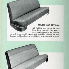 1953_Cadillac_Accessories-06