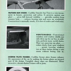 1953_Cadillac_Accessories-08