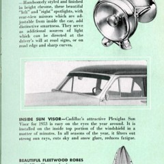 1953_Cadillac_Accessories-11