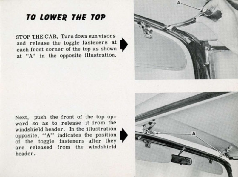 1953_Cadillac_Eldorado_Folding_Top-02