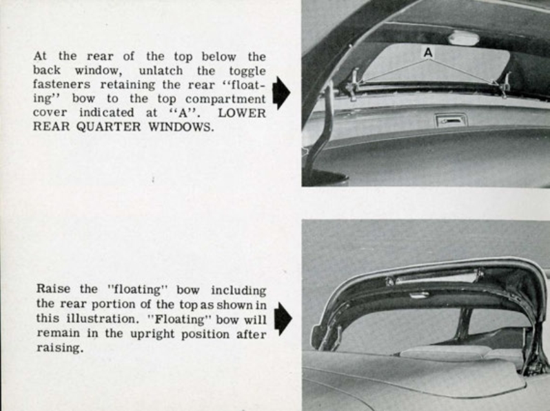 1953_Cadillac_Eldorado_Folding_Top-03