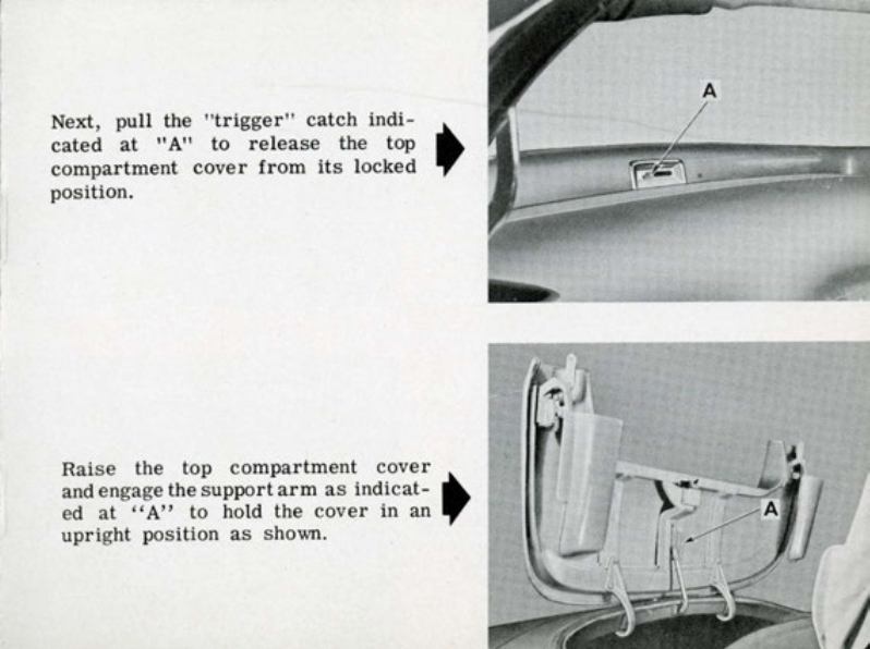 1953_Cadillac_Eldorado_Folding_Top-05