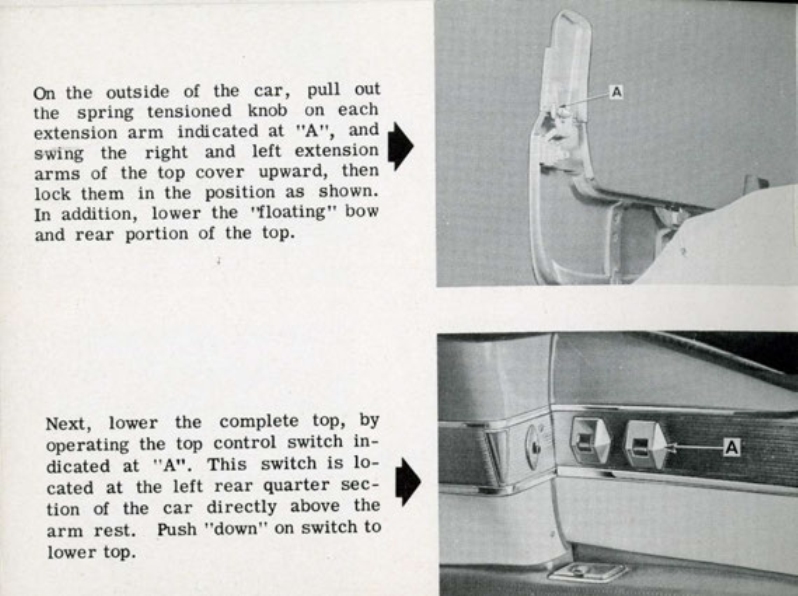 1953_Cadillac_Eldorado_Folding_Top-06