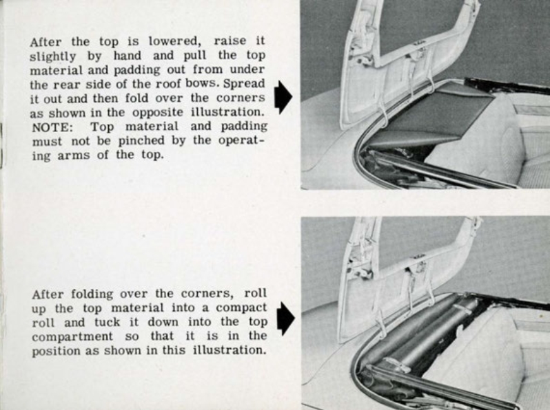 1953_Cadillac_Eldorado_Folding_Top-07