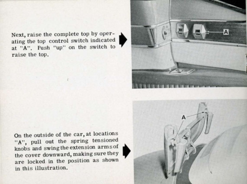 1953_Cadillac_Eldorado_Folding_Top-10