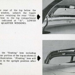 1953_Cadillac_Eldorado_Folding_Top-03