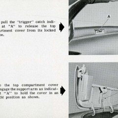 1953_Cadillac_Eldorado_Folding_Top-05