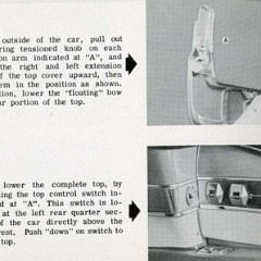 1953_Cadillac_Eldorado_Folding_Top-06