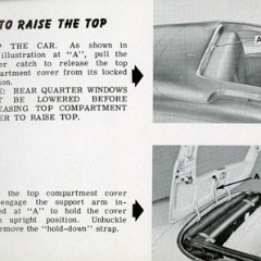 1953_Cadillac_Eldorado_Folding_Top-09