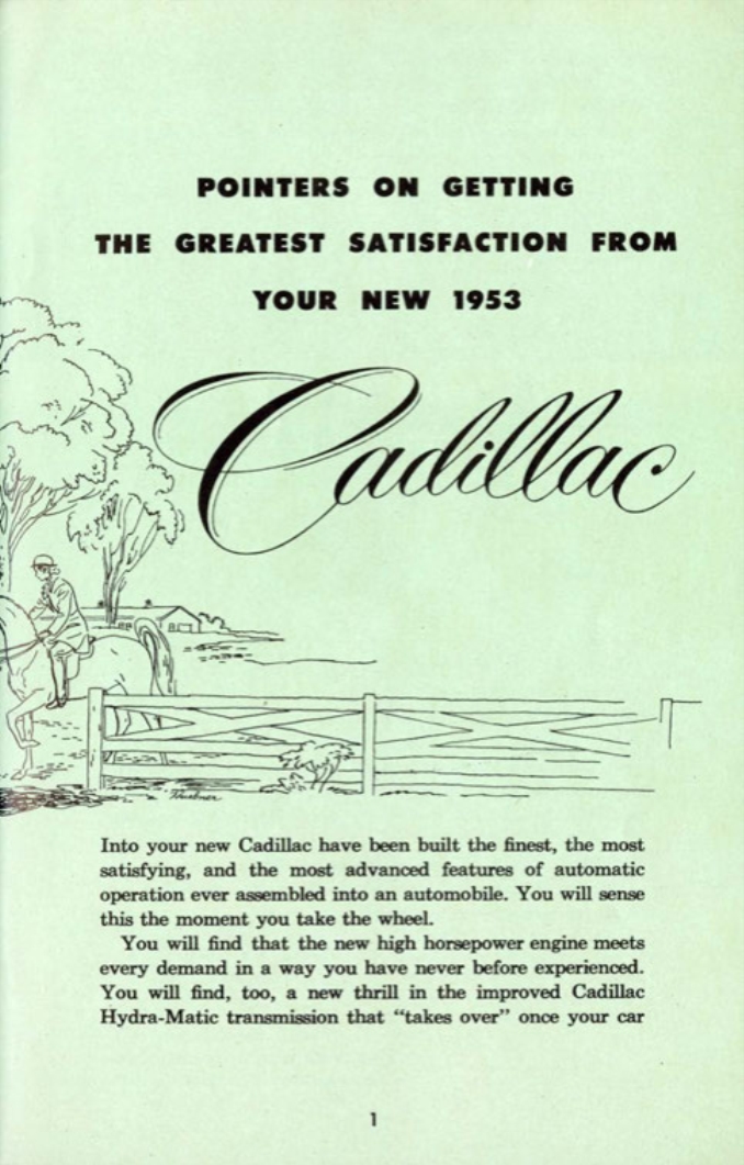 1953_Cadillac_Manual-01