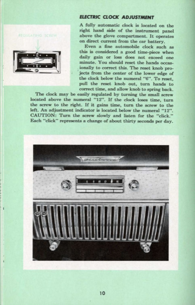 1953_Cadillac_Manual-10