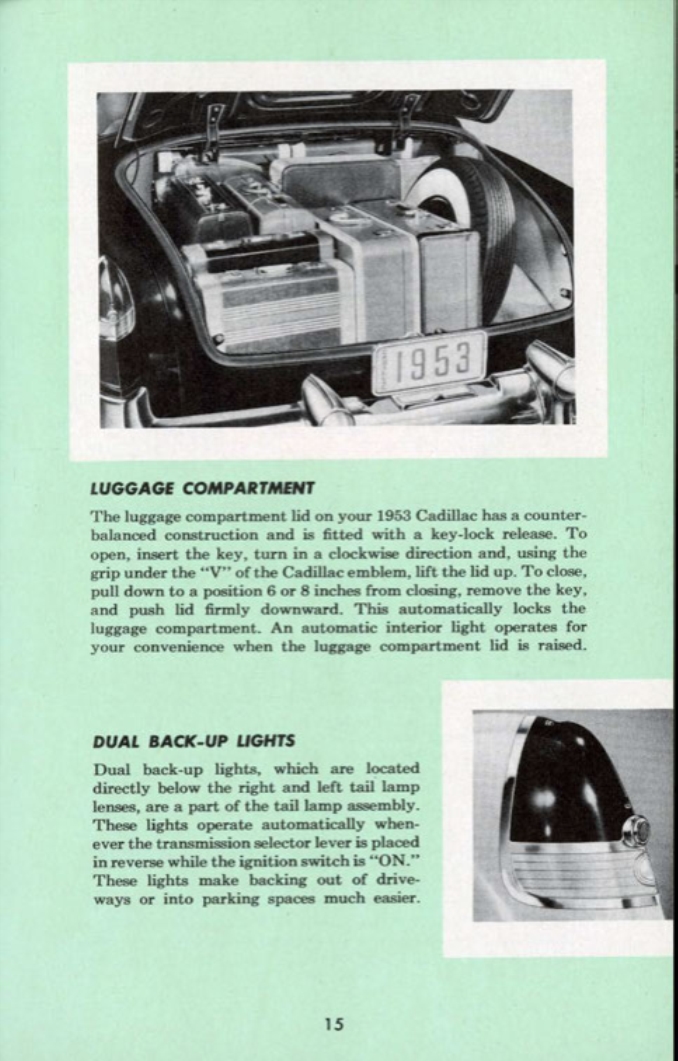 1953_Cadillac_Manual-15