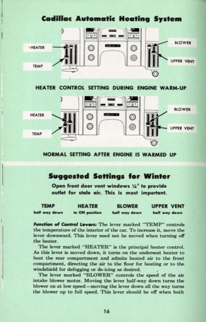 1953_Cadillac_Manual-16