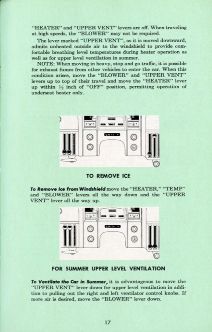 1953_Cadillac_Manual-17