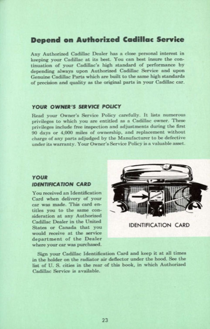 1953_Cadillac_Manual-23