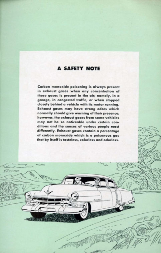 1953_Cadillac_Manual-49