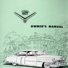 1953_Cadillac_Manual-00a