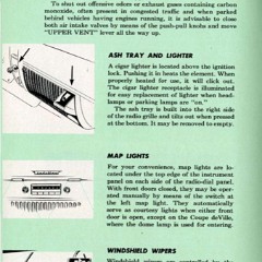 1953_Cadillac_Manual-08