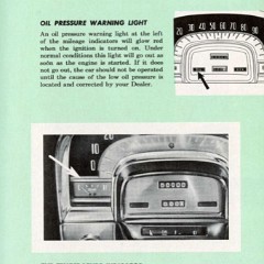 1953_Cadillac_Manual-13